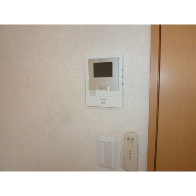 アムール remercier のセキュリティ