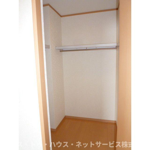 アムール remercier のその他