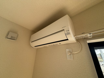 【設備】 | Kolet岩槻城町