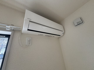 【設備】 | Kolet岩槻城町