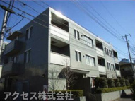 中野区中央１丁目のマンションの画像