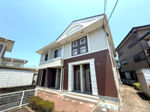 ラ・ヴェールの画像