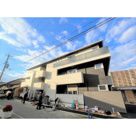 コルヌコピアの画像