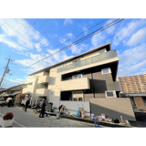 コルヌコピアの画像