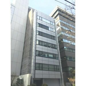 フォーラム島田Ⅱ