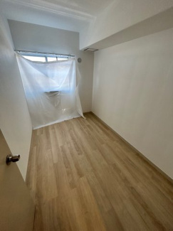 【洋室】 | ☆別号室写真☆