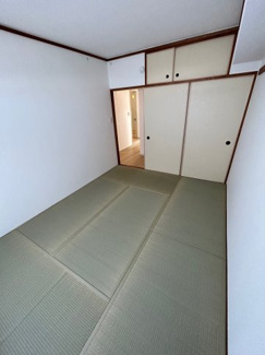 【和室】 | ☆別号室写真☆