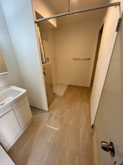 【洗面所】 | ☆別号室写真☆