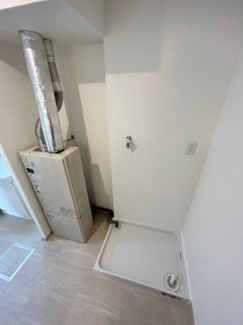 【設備】 | ☆別号室写真☆