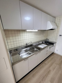 【キッチン】 | ☆別号室写真☆