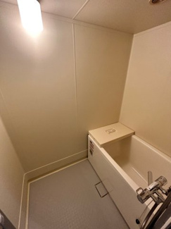 【浴室】 | ☆別号室写真☆
