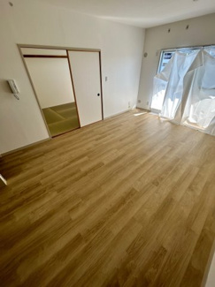 【居間・リビング】 | ☆別号室写真☆