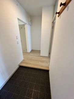 【玄関】 | ☆別号室写真☆