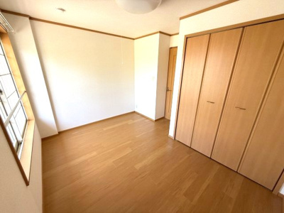 【寝室】 | デュエル　ミサキＤ