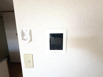 【セキュリティ】 | デュエル　ミサキＤ