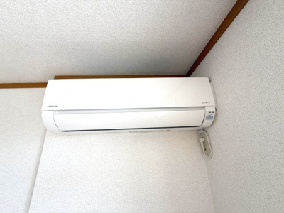 【設備】 | デュエル　ミサキＤ