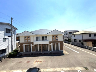 【展望】 | デュエル　ミサキＤ