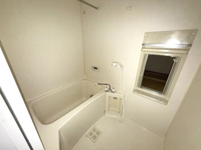 【浴室】 | デュエル　ミサキＤ