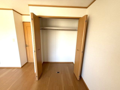 【収納】 | デュエル　ミサキＤ