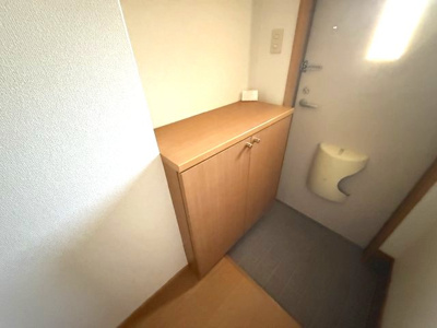 【収納】 | デュエル　ミサキＤ