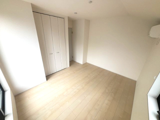 Kolet岩槻城町の子供部屋|お子さんのためのお部屋にいかがでしょうか