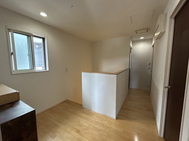 海南市下津町丸田・中古戸建・54506のその他