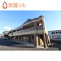 ハピネス山下の画像