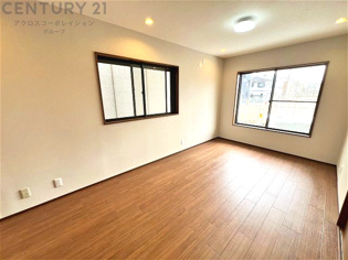 居間・リビング