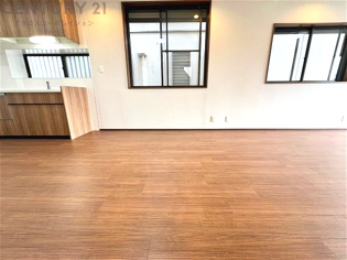 居間・リビング