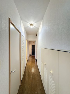 【設備】 | ドミールヤマノウチＢ | 別部屋写真