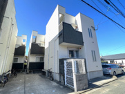 GRANDTICてぃーだ　★プライスホームならHPに全物件の初期費用掲載中です！★の画像