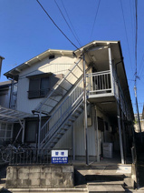 第１５丸三マンションの画像