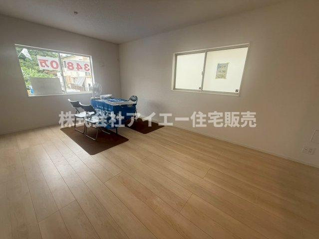 ♥♥うるま市みどり町第2（全2棟）のその他