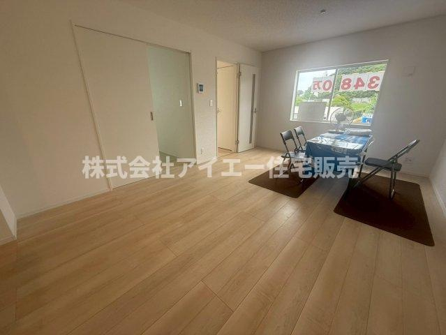 ♥♥うるま市みどり町第2（全2棟）のその他