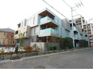 ＧＲＡＣＥＣＯＵＲＴＹＡＭＡＴＯ(グレースコートヤマト)の画像