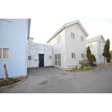 峰コートハウスＡの画像