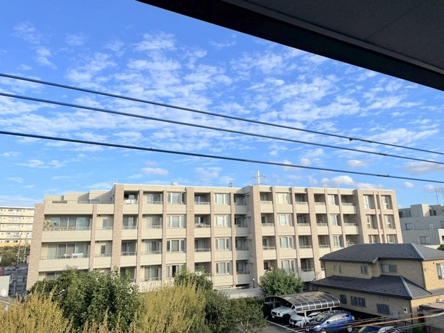 Ｇａｉａの展望