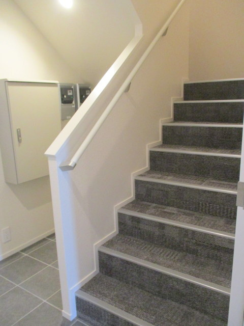 Ｇａｉａのロビー