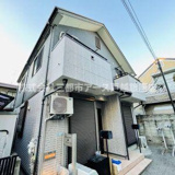 メゾン　ド　中町の画像