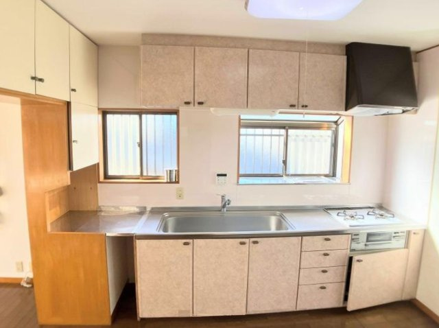 横浜市磯子区杉田9丁目 中古戸建て【仲介手数料無料】