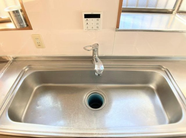 横浜市磯子区杉田9丁目 中古戸建て【仲介手数料無料】