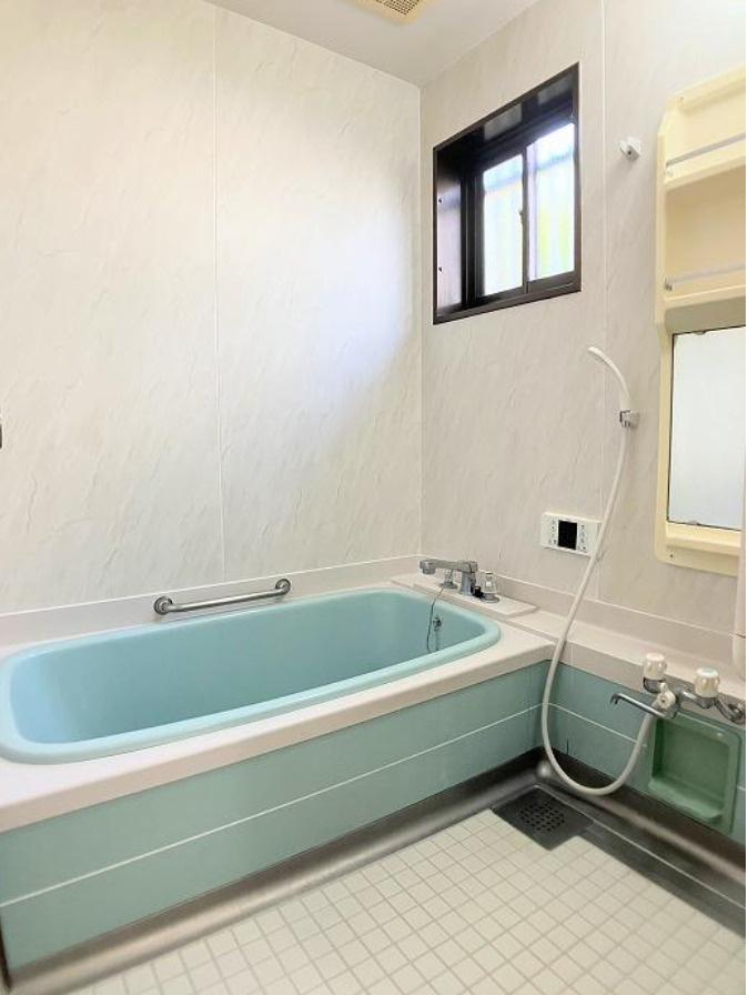 横浜市磯子区杉田9丁目 中古戸建て【仲介手数料無料】