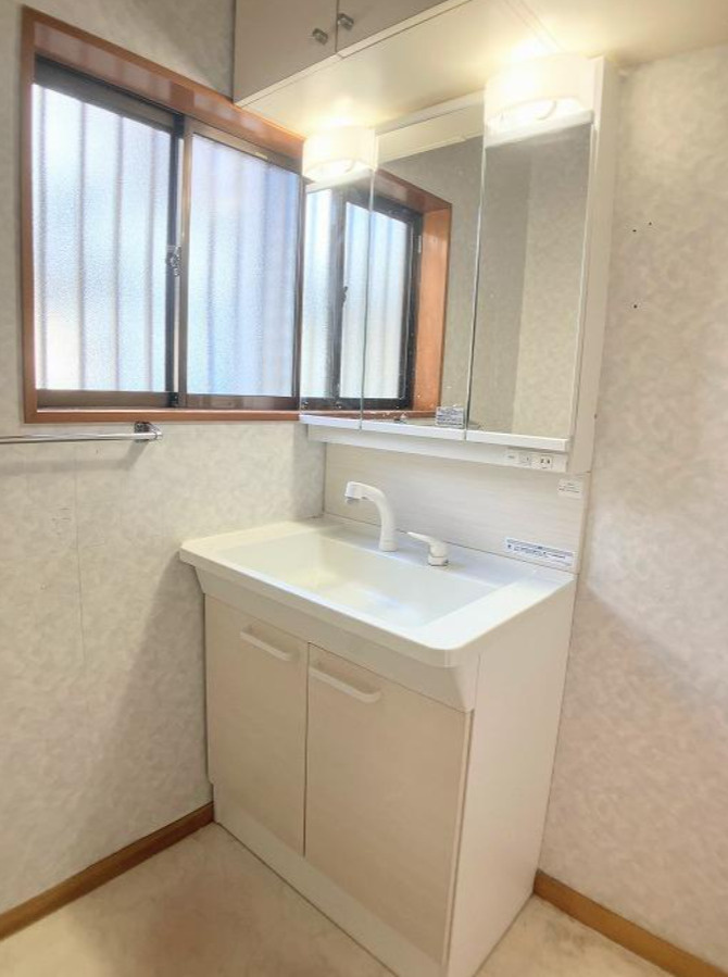 横浜市磯子区杉田9丁目 中古戸建て【仲介手数料無料】