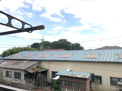 【展望】 | アゼリア