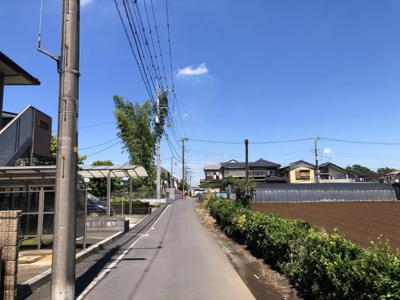 【周辺】 | アゼリア