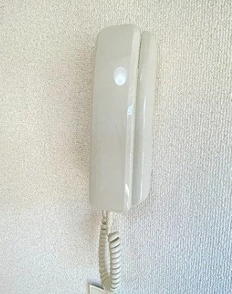 ポストセイシンのセキュリティ
