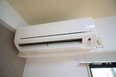 【その他】 | パークプラザ鷹取