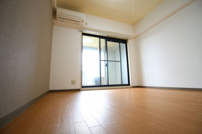 【内装】 | パークプラザ鷹取