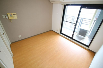 【寝室】 | パークプラザ鷹取