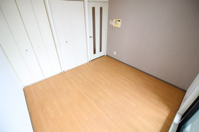 【浴室】 | パークプラザ鷹取